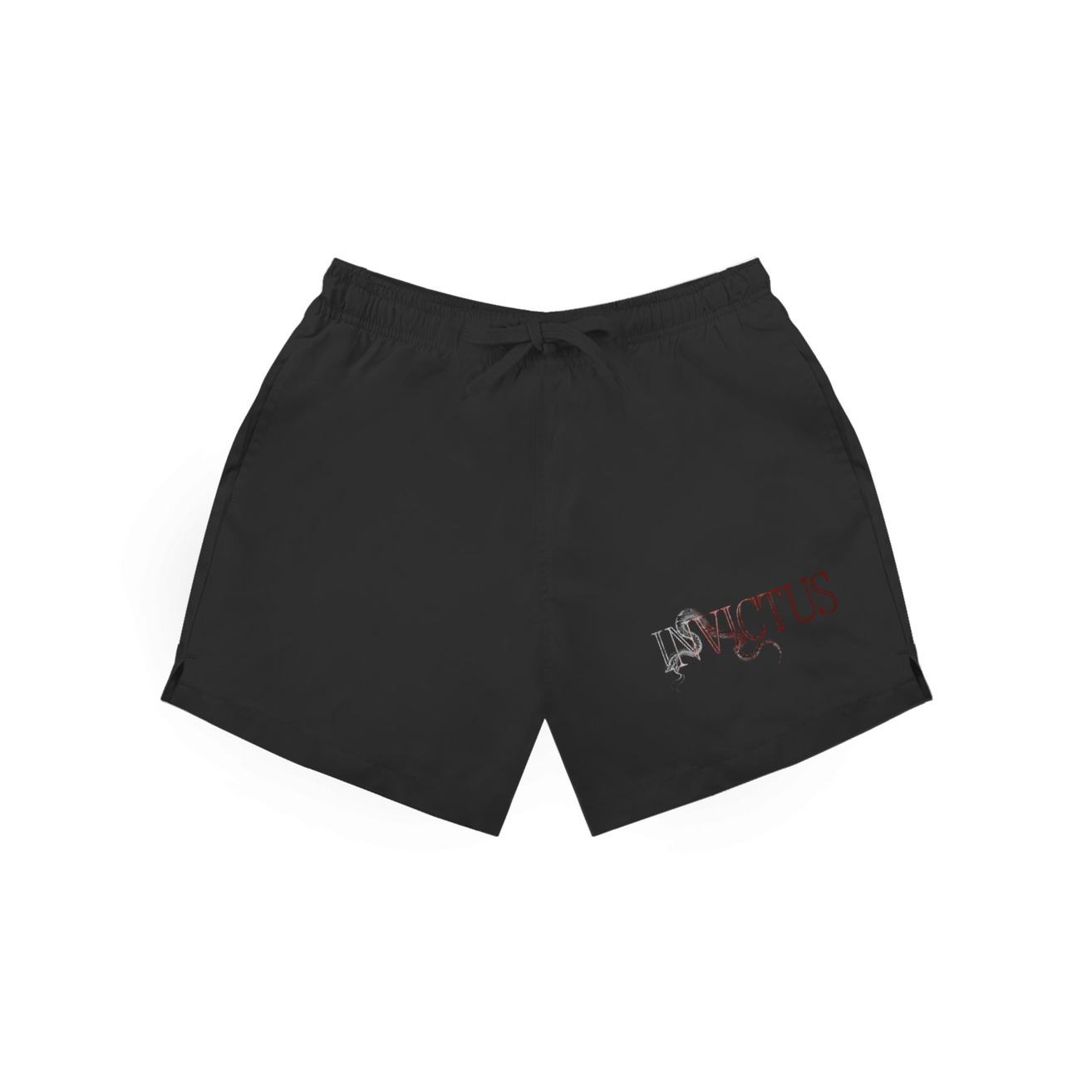 Invictus | Shorts