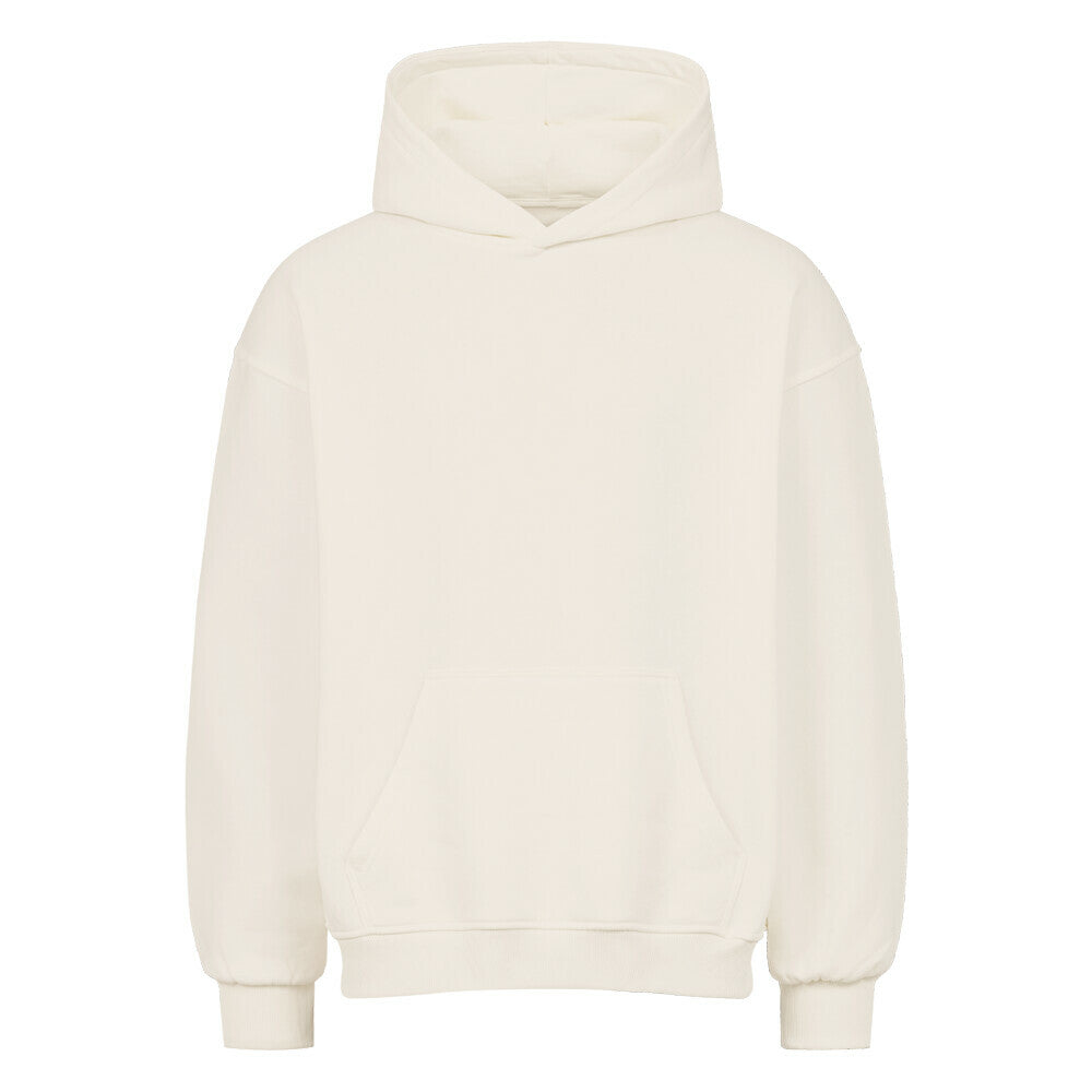 I Look Better | Oversized Hoodie - Hoodie von MarketPrint | bulkozen | SKU: V3ZOHR8Y