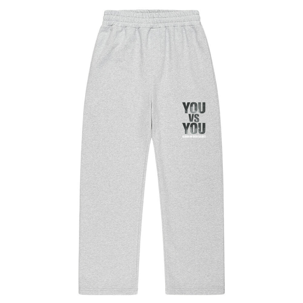 f212a822-8b7f-46b0-afb6-515c67315dea