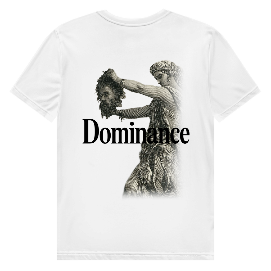 Dominance | Premium Shirt