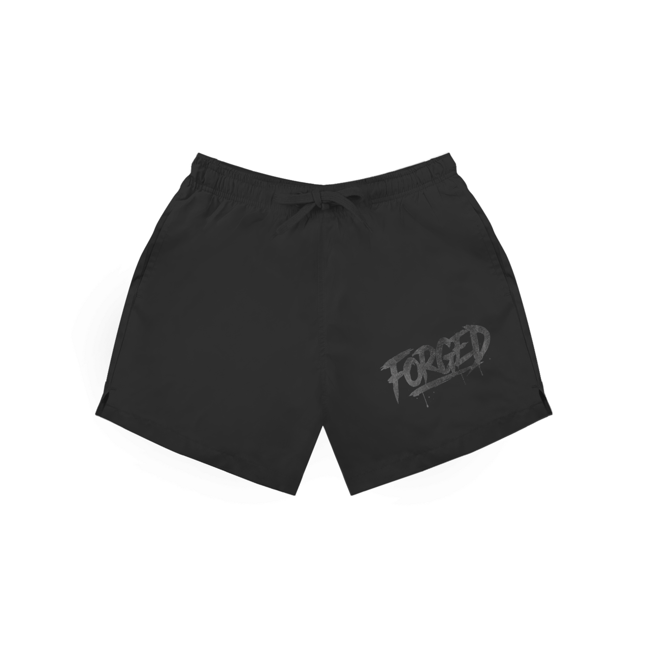 Forged | Shorts