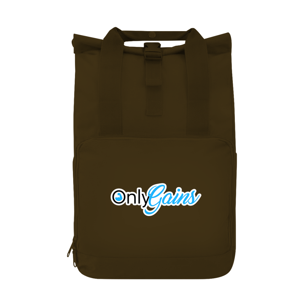 OnlyGains | Backpack