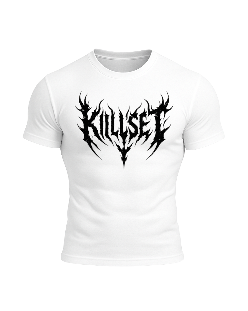 Killset | Performance Shirt
