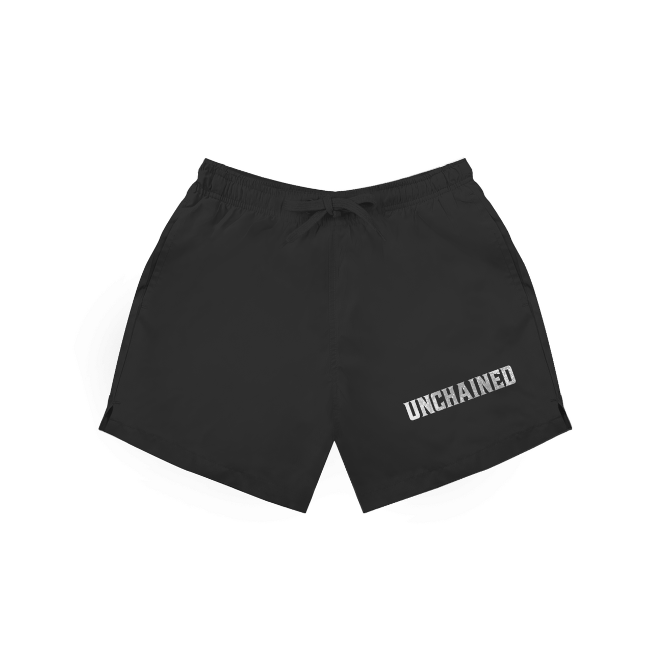 Unchained | Shorts