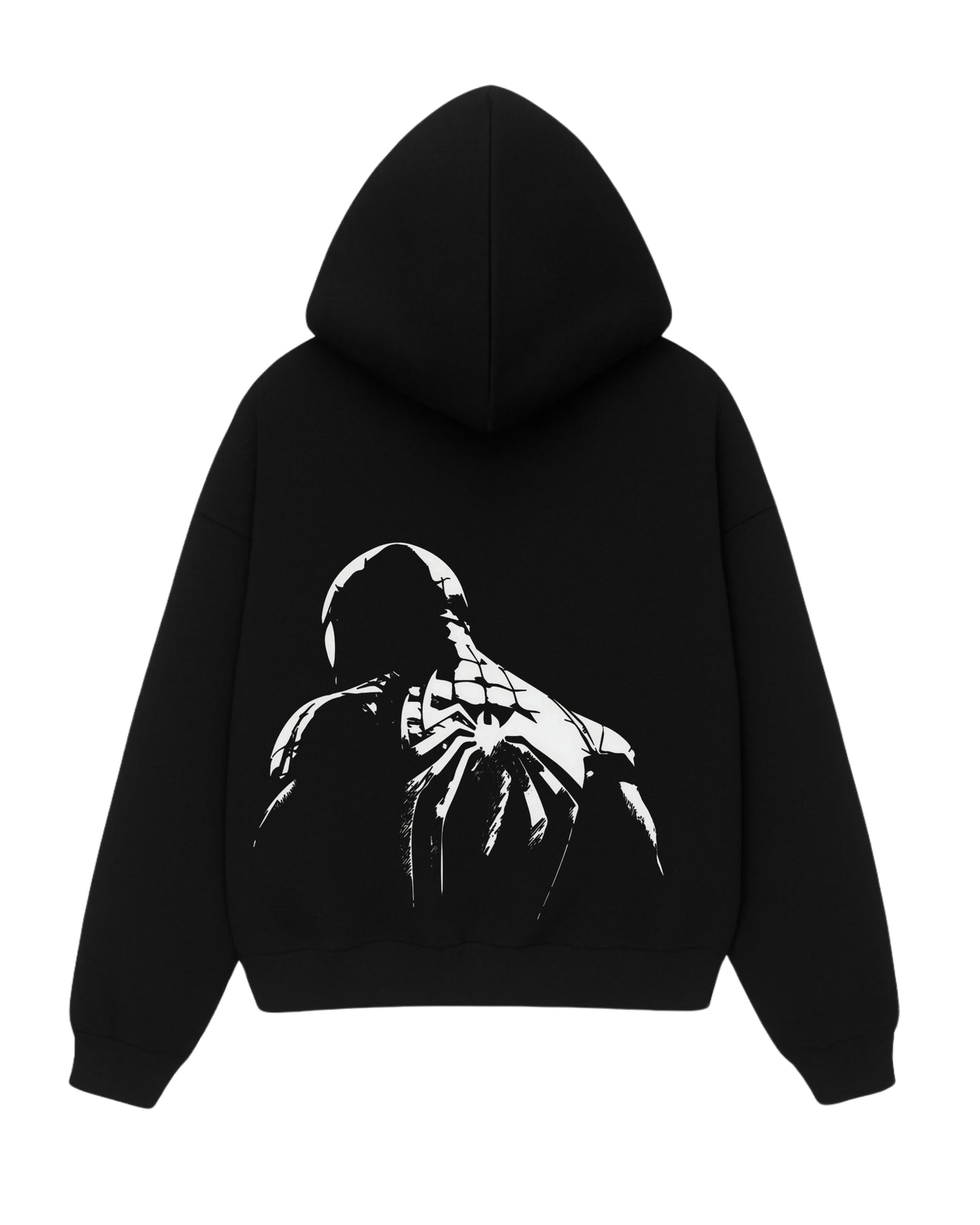 Arachnyx | Premium Hoodie