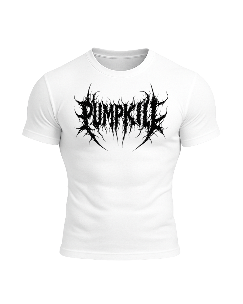 Pumpkill | Performance Shirt