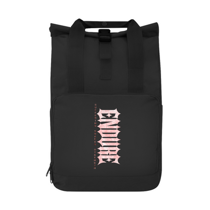 Endure | Backpack