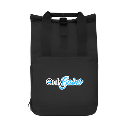 OnlyGains | Backpack