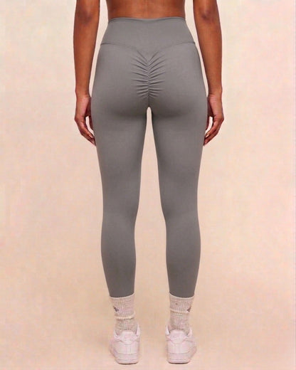 Possible | Scrunch Leggings