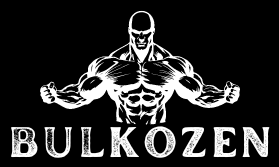 bulkozen