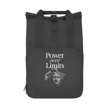 Limits | Backpack