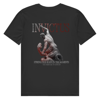 Invictus | Premium Shirt