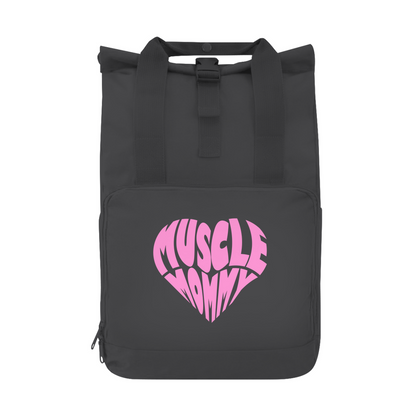 Muscle Mommy | Backpack