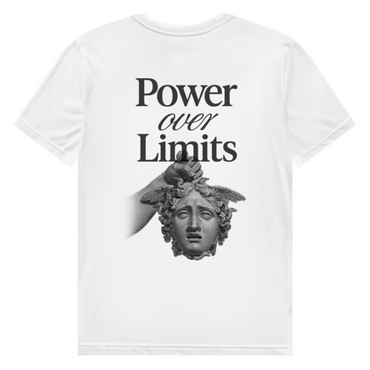 Limits | Premium Shirt