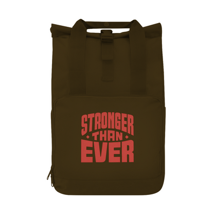 Stronger | Backpack