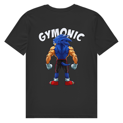 Gymonic | Premium Shirt