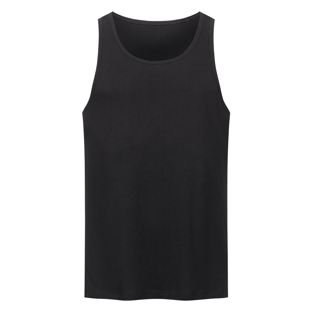 Muss Wirke | Tanktop