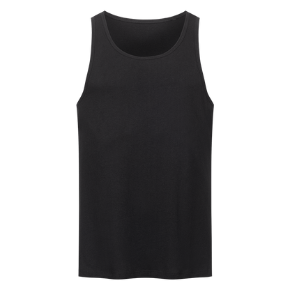 Muss Wirke | Tanktop