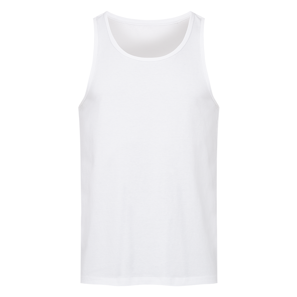 Gyminions | Tanktop - T-Shirt von MarketPrint | bulkozen | SKU: NQOD7XQF