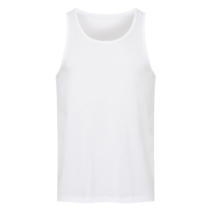 Gyminions | Tanktop - T-Shirt von MarketPrint | bulkozen | SKU: NQOD7XQF