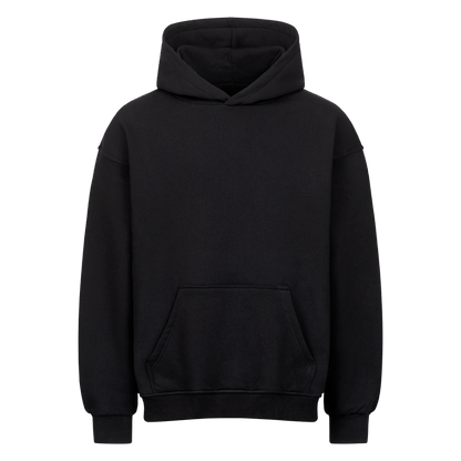 50 Bisceps Curls | Oversized Hoodie - Hoodie von MarketPrint | bulkozen | SKU: RCS4P7H1