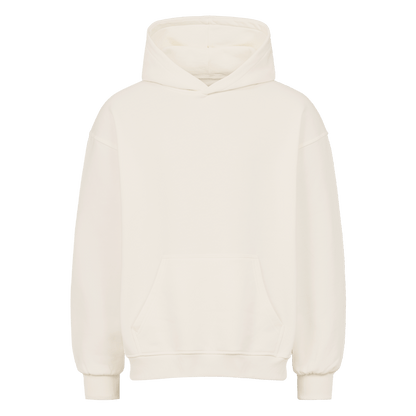 50 Bisceps Curls | Oversized Hoodie - Hoodie von MarketPrint | bulkozen | SKU: RCS4P7H1