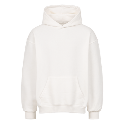 50 Bisceps Curls | Oversized Hoodie - Hoodie von MarketPrint | bulkozen | SKU: RCS4P7H1