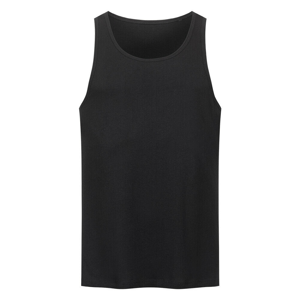 Du Lauch | Tanktop - T-Shirt von MarketPrint | bulkozen | SKU: FPGSN714