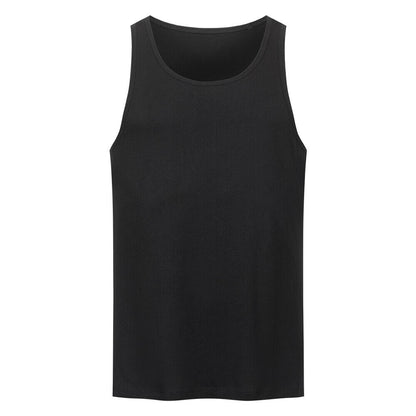 Du Lauch | Tanktop - T-Shirt von MarketPrint | bulkozen | SKU: FPGSN714