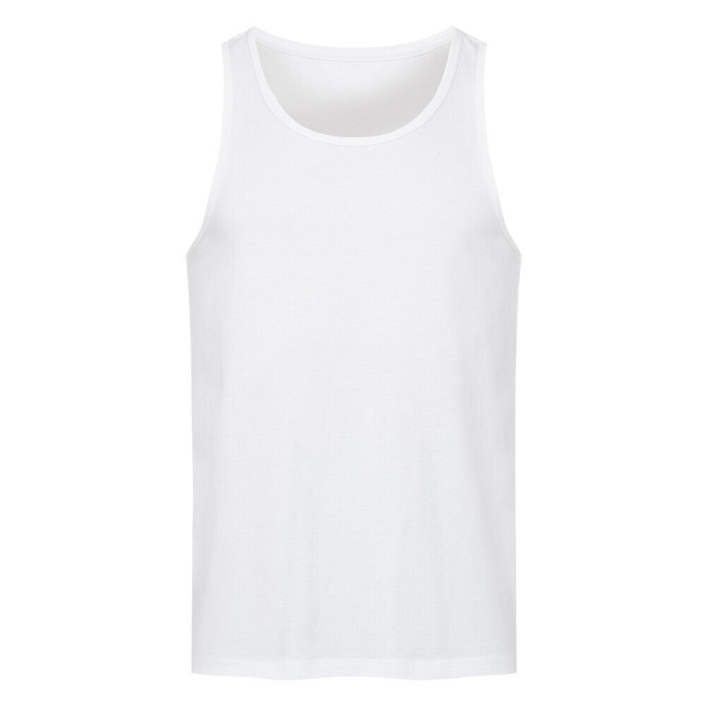 Du Lauch | Tanktop - T-Shirt von MarketPrint | bulkozen | SKU: FPGSN714