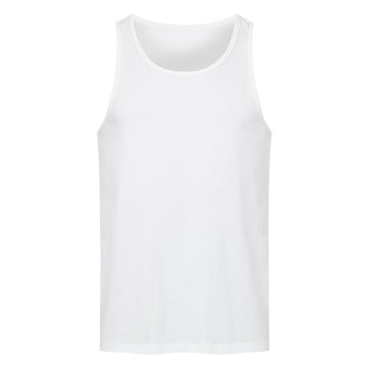 Du Lauch | Tanktop - T-Shirt von MarketPrint | bulkozen | SKU: FPGSN714