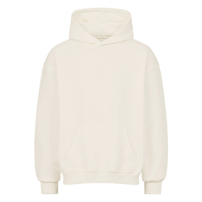 Candy Shop | Oversized Hoodie - Hoodie von MarketPrint | bulkozen | SKU: YCM96ICO