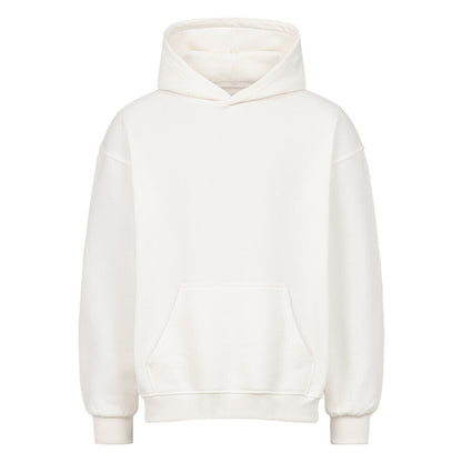 Benching Bad | Oversized Hoodie - Hoodie von MarketPrint | bulkozen | SKU: YTWAYZDC