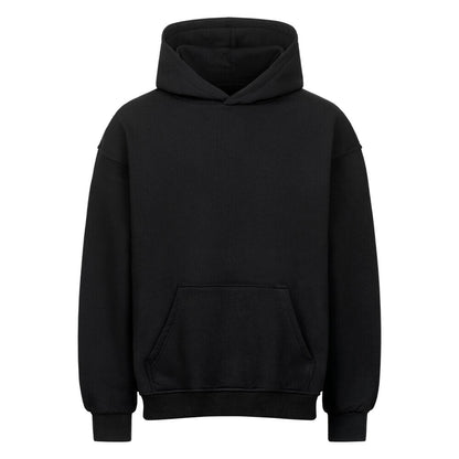 Bulking Break | Oversized Hoodie - Hoodie von MarketPrint | bulkozen | SKU: 70I7BGFO