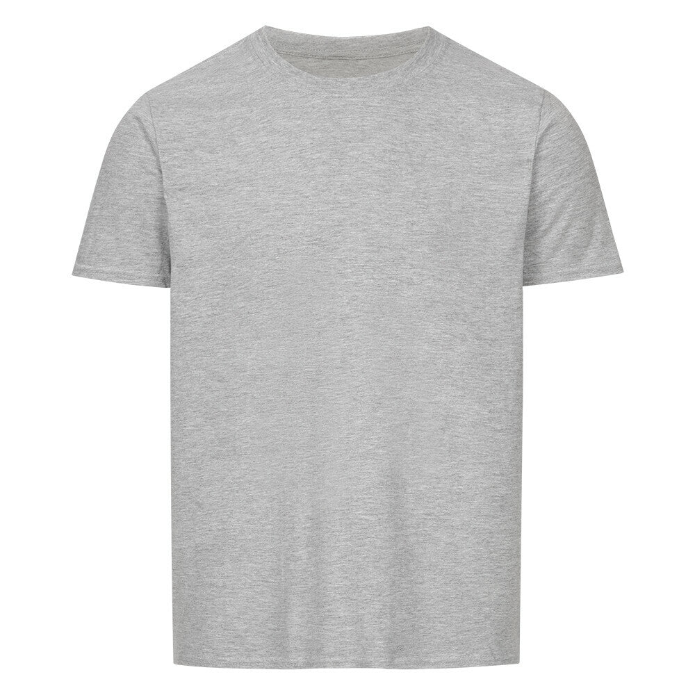 Du Lauch | Basic Shirt Unisex - T-Shirt von MarketPrint | bulkozen | SKU: OVT590WV