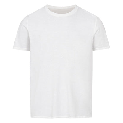Gym Besties | Basic Shirt Unisex - T-Shirt von MarketPrint | bulkozen | SKU: SFRW8SL8