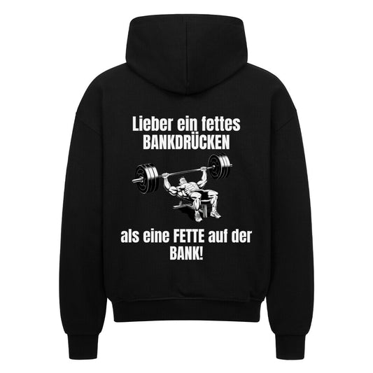 ad991251-29bc-4103-8f25-912bee0c3861