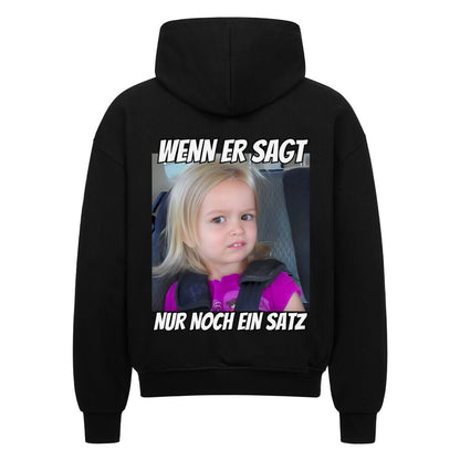 36d94399-1179-4823-b7ad-e3a1d4bebc09