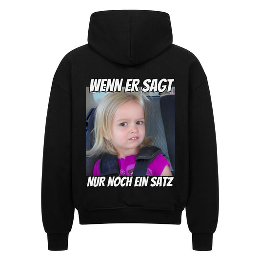 36d94399-1179-4823-b7ad-e3a1d4bebc09