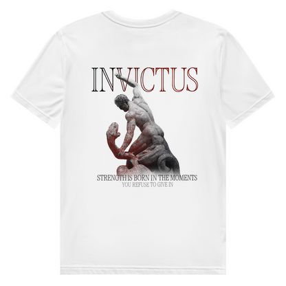 Invictus | Premium Shirt
