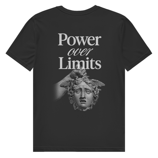 Limits | Premium Shirt