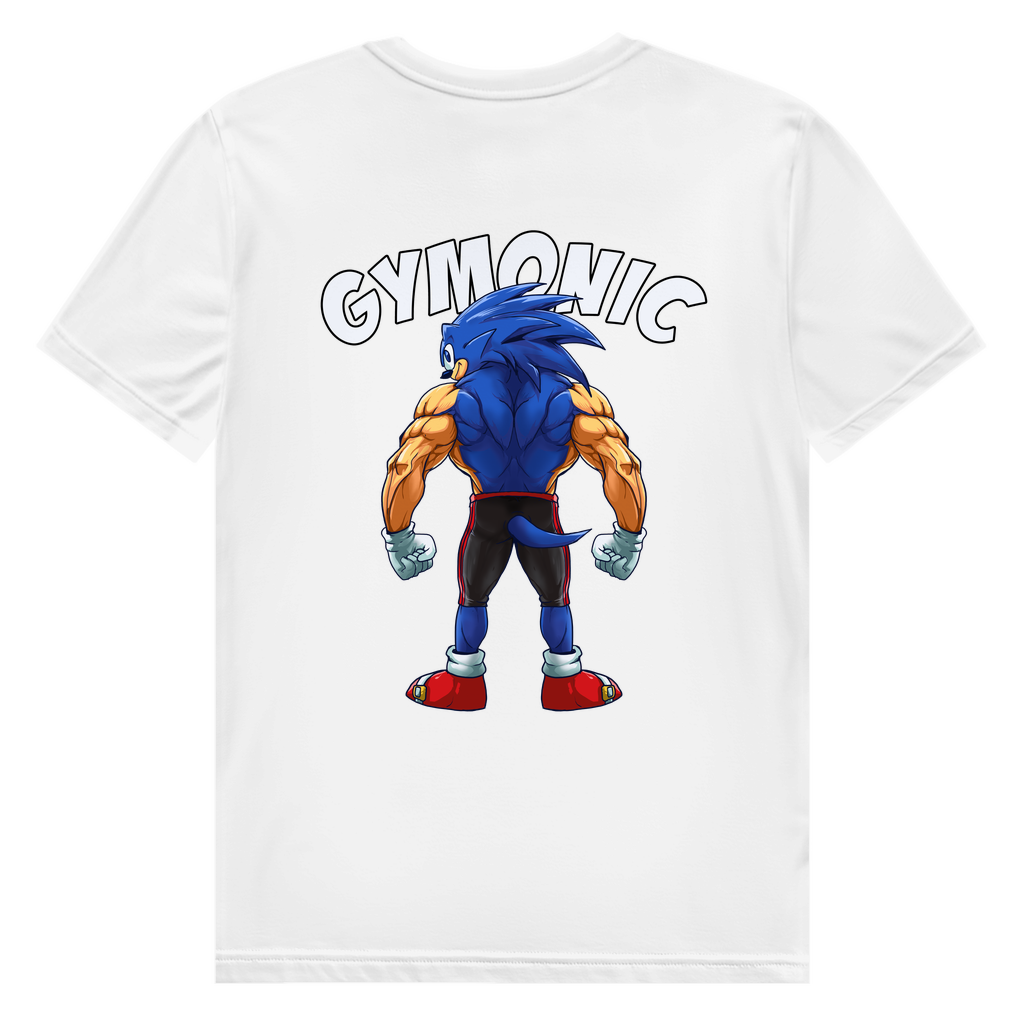 Gymonic | Premium Shirt