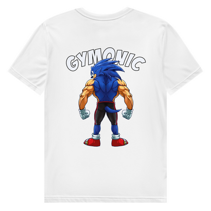 Gymonic | Premium Shirt