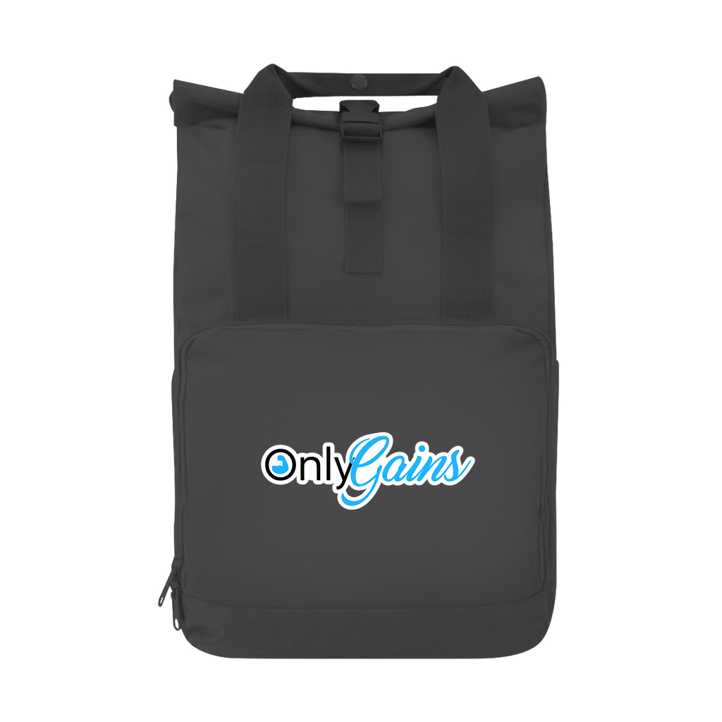 OnlyGains | Backpack