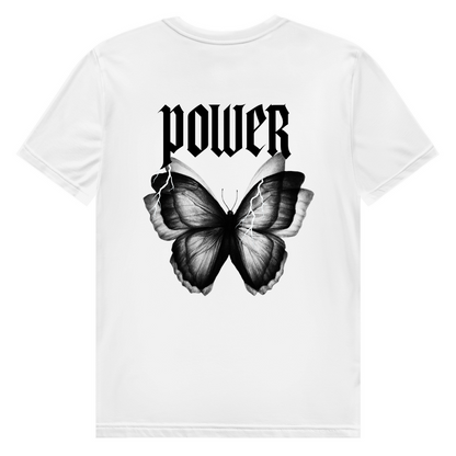 Power | Premium Shirt