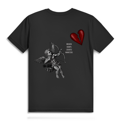 Broken Hearts | Premium Shirt