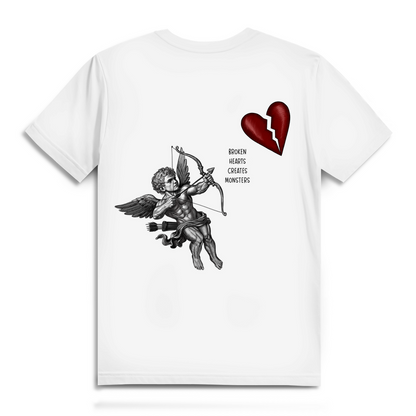 Broken Hearts | Premium Shirt