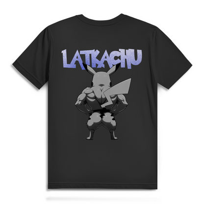 Latkachu | Premium Shirt