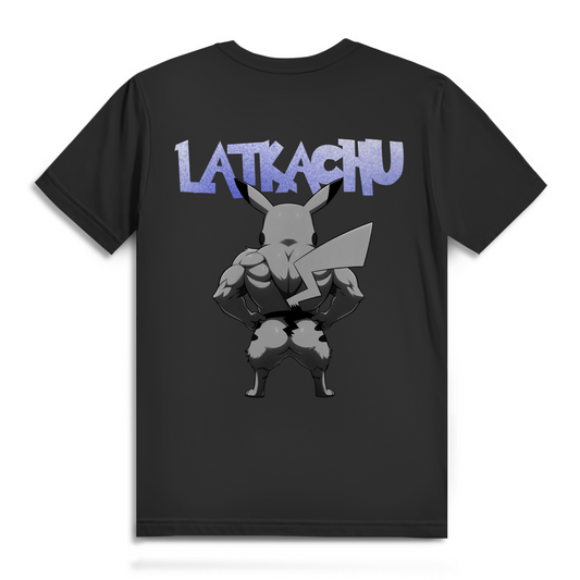 Latkachu | Premium Shirt