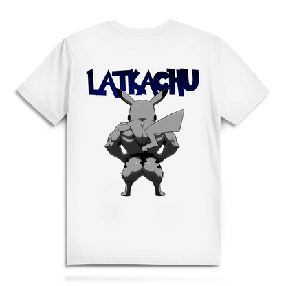 Latkachu | Premium Shirt